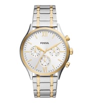 Fossil BQ2698