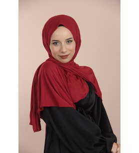 BORDO Sima Penye Şal