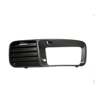 VOLKSWAGEN POLO CLASSİC SOL TAMPON IZGARASI SİSLİ SOL