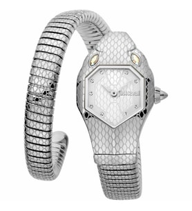 Just Cavalli Jc1L177M0015 Kol Saati