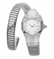 Just Cavalli Jc1L177M0015 Kol Saati