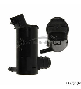 Motor Su Fıskiye Corolla  93-06 / Avensis / Rav-4 (Oem No: 85330-33020)