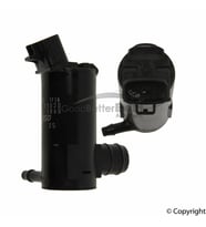 Motor Su Fıskiye Corolla  93-06 / Avensis / Rav-4 (Oem No: 85330-33020)
