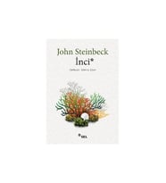 İnci - John Steinbeck