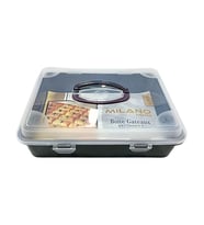 Junior Pasta Börek Saklama Kabı