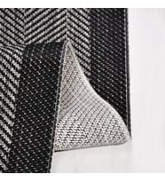 YoudayHomeCollection ADORA Model Halı — EBAT: 160X230