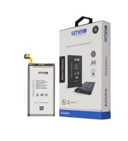 Simex Galaxy S8 Plus ile Uyumlu SBT-01 Batarya