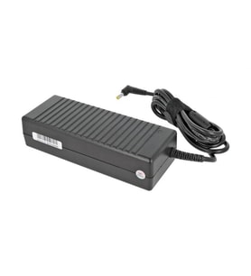 Acer Nitro  AN515-52 Laptop Adaptör Şarj Aleti (Siyah)