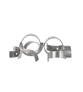Ana Yatak 0.25mm – 35414025 Lex - Opel Astra H Astra J Corsa C Corsa D Meriva 04 Ve Sonrası Uyumlu