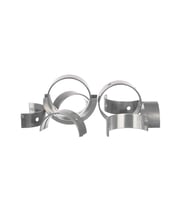 Ana Yatak 0.25mm – 35414025 Lex - Opel Astra H Astra J Corsa C Corsa D Meriva 04 Ve Sonrası Uyumlu
