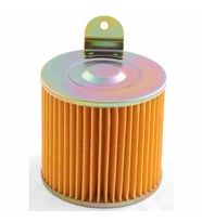 Mondial Hava Filtre Elemanı Ritmica 100-110 Speedy Orj