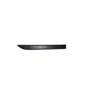 RENAULT SYMBOL/LOGAN MCV ARKA KAPI BANDI SAĞ 16- REN13CL042 828200044R