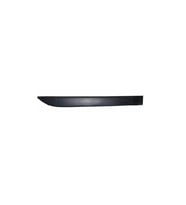 RENAULT SYMBOL/LOGAN MCV ARKA KAPI BANDI SAĞ 16- REN13CL042 828200044R