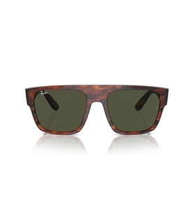Ray-Ban RB0360S 954/31 57 Unisex Güneş Gözlüğü