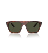 Ray-Ban RB0360S 954/31 57 Unisex Güneş Gözlüğü