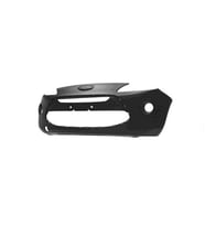 FORD KA ÖN TAMPON ASTARLI 08- FOR07KA001P 9S5117757CAXWAA