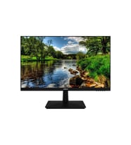 DAHUA 23.8" VA LM24-H200 5MS 100HZ HDMI Multimedya Monirtör 1920x1080