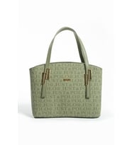 Siyah Orijinal Just Polo Yeni Sezon Buyuk Boy 5 Bolmeli El ve Omuz Cantasi 28*25 cm