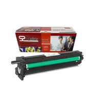 HP M304 YAZICI 257A ÇİPLİ MUADİL TONER MFP M327 MFP M428 MFP M427 M305 M404 M405 M406 M407 M430