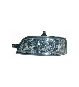 FIAT DUCATO ÖN FAR SOL 2002-2005 1347692080