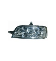 FIAT DUCATO ÖN FAR SOL 2002-2005 1347692080