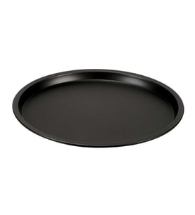 GUARDINI GARDENIA PİZZA TEPSİSİ 32 CM