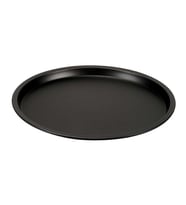 GUARDINI GARDENIA PİZZA TEPSİSİ 32 CM