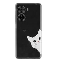 Casper Via X40 Kılıf HD Baskılı / STS-XRF/1FX/1243 1895