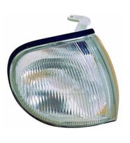 SİNYAL LAMBASI VANETTE 1992-1998 SAĞ 26124-0C800