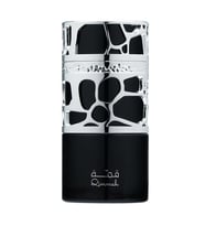 Lattafa Qimmah Man EDP 100 ml Erkek Parfümü