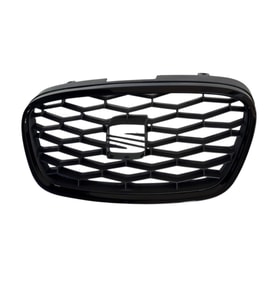 Seat Leon Cupra Ön Panjur 2009-2012 1P0853651D 9B9