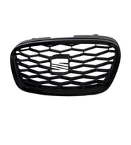 Seat Leon Cupra Ön Panjur 2009-2012 1P0853651D 9B9