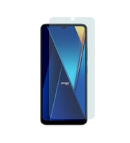 Xiaomi Poco C65 Ekran Koruyucu Nano Esnek Şeffaf