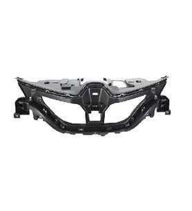 RENAULT CAPTUR ÖN PANJUR İÇ 20- REN09CA020 620368273R