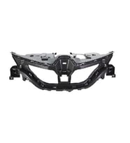 RENAULT CAPTUR ÖN PANJUR İÇ 20- REN09CA020 620368273R
