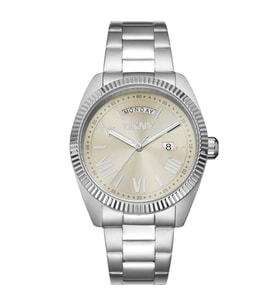 DKNY DK1G141M0015 Erkek Kol Saati