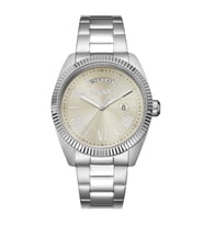 DKNY DK1G141M0015 Erkek Kol Saati
