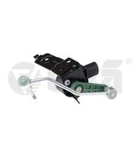 4F0941286B Far Seviye Ayar Sensörü Ön - SAĞ - Audi A6 2005-2011