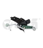 4F0941286B Far Seviye Ayar Sensörü Ön - SAĞ - Audi A6 2005-2011