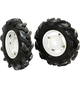 BERTOLINI TEKERLEK KOMPLE SAĞ+SOL 5.00x10 411,140