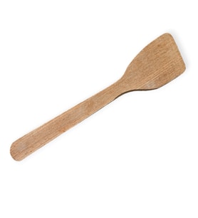 SERVİS SPATULASI