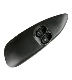 FIAT DOBLO CAM AÇMA KAPATMA ANAHTARI SOL ÇİFT