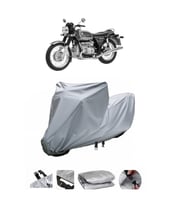 Yeni Bmw R 60-7   Motosiklet Brandası ARKA ÇANTA UYUMSUZ BRANDA