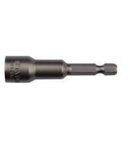 Ceta Form 1/4" Manyetik Lokma Uç 6.0 x 65 mm - BT/0665