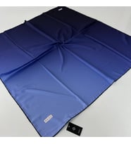 Akel Renk Geçişli Twill Eşarp LTE8905