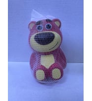 Squishy Oyuncak Figürlü Sıkılabilir Stres Oyuncağı Yumuşak Eğlenceli Oyuncak