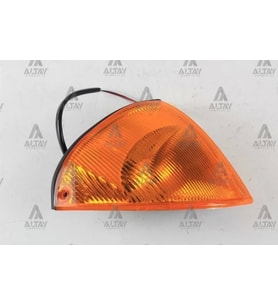 Sinyal Lambası Swift  1996-2003 Sarı Duylu Sağ (1 Adet) (Oem No: 35601-80Ea0)