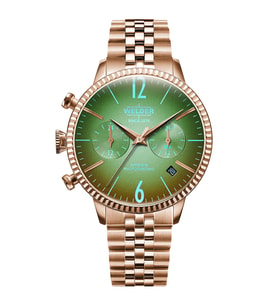 Welder Moody Watch WWRC653 Kadın Kol Saati