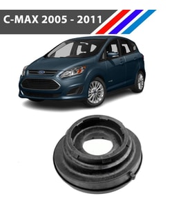 C-Max Ön Amortisör Üst Rulmanı 1 Adet 2005 - 2011