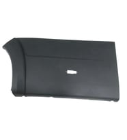 Peugeot Boxer- 07/13; Arka Çamurluk Bandı Sol (Sinyal Delikli) (Oem No: 8547.Aw)